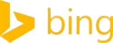 Bing
