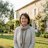 Valérie L.