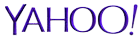 Yahoo!